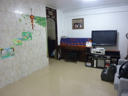 Blk 686 Hougang Street 61 (Hougang), HDB 4 Rooms #160742212